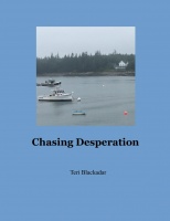 Chasing Desperation  