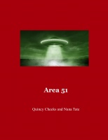 Area 51