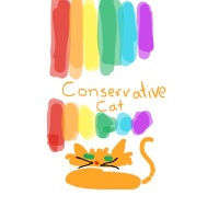 *