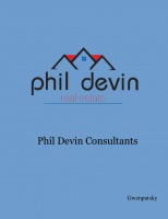 Phil Devin Consultants