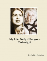 My Life: Nelly J Burgos - Cartwright