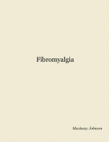 Fibromyalgia