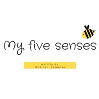 My Five Senses