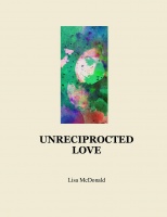 UNRECIPROCTED LOVE