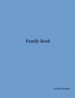 Family Book