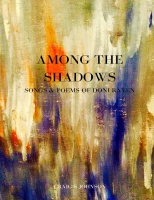 among the shadows