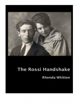 The Rossi Handshake 