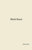 Black Roses