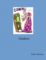 Clonkers