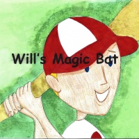 Will's Magic Bat