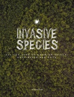 invasive species