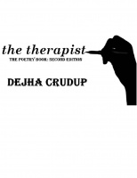 the therapist