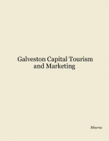 Galveston Capital Tourism and Marketing 