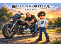 *