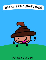 *