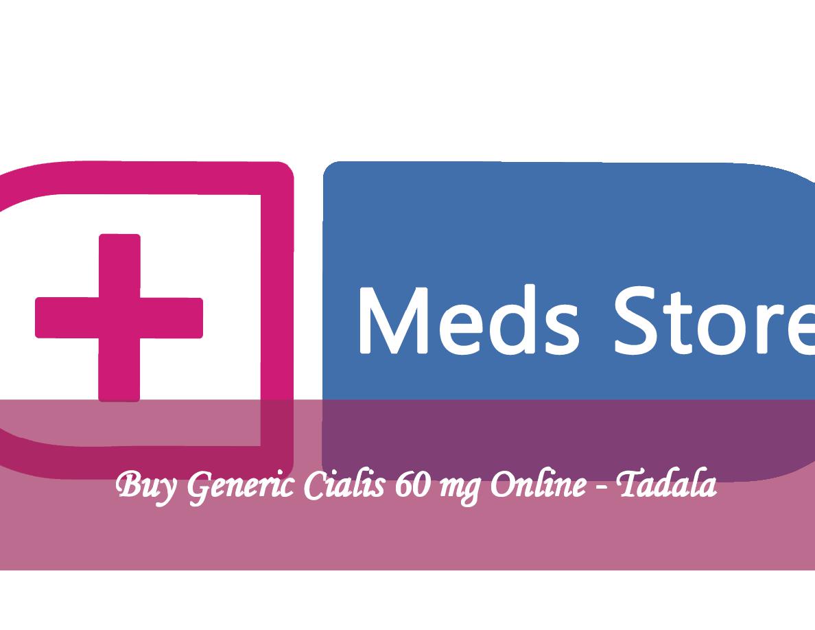 buy cialis 60 mg online