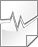 Vans Logo Coloring Page