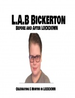 *