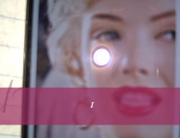 *