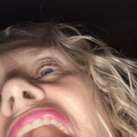 *