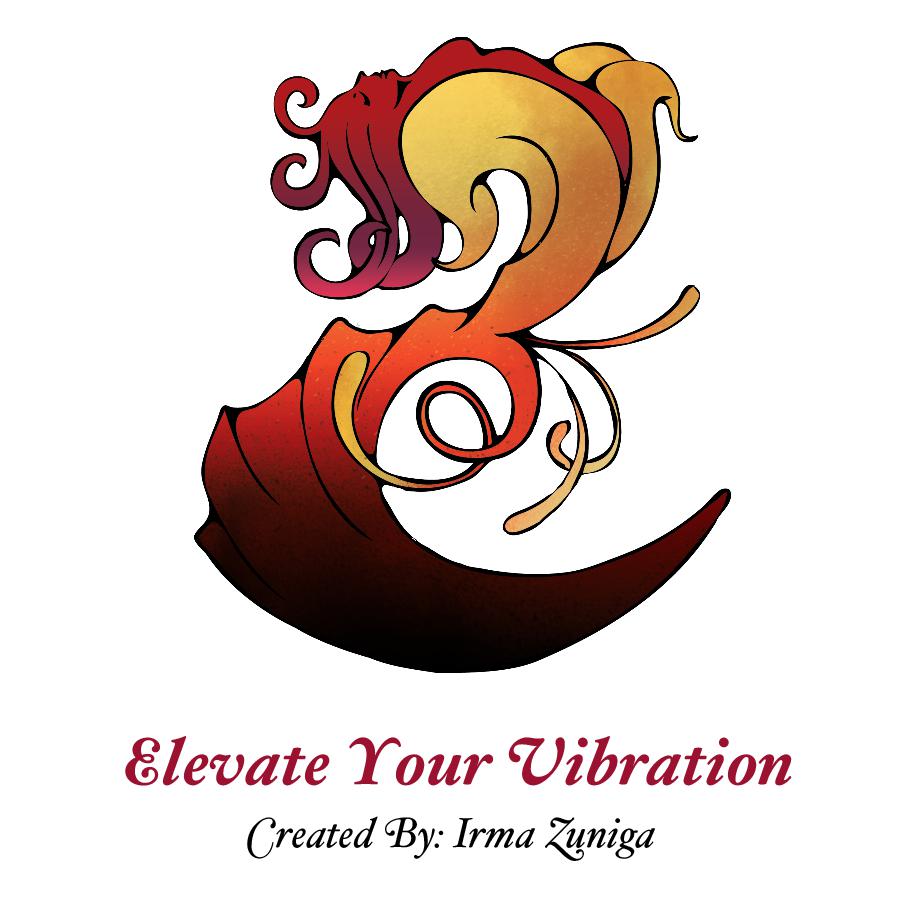 Elevate Your Vibration
