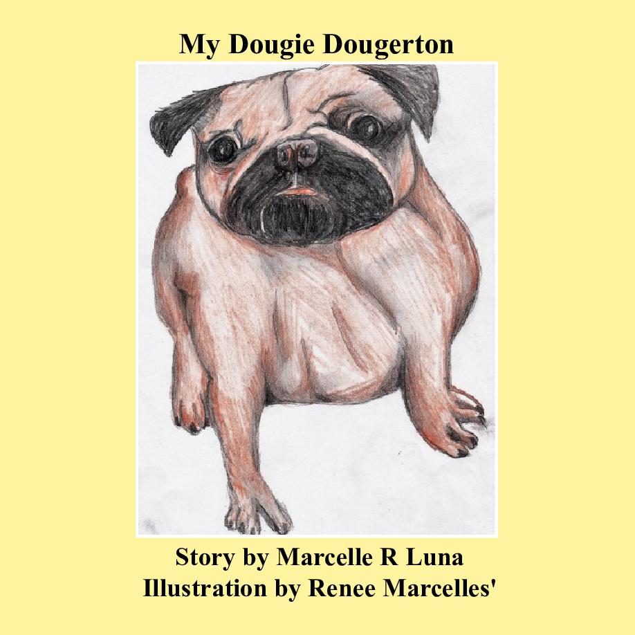 My Dougie Dougerton