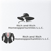 Rich and Rich Homeopportunities