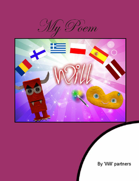 Our Poems