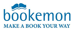 Bookemon.com