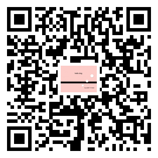 *