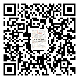 *