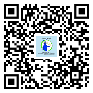 *