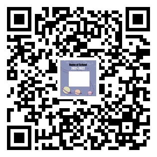 *