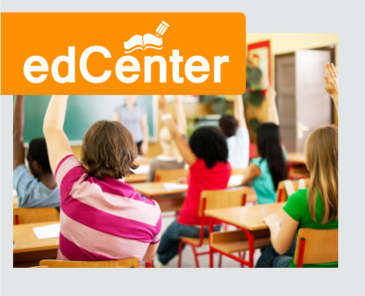 edcenter