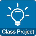 project