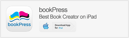 bookpress
