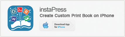 instapress
