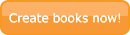 Create books now!