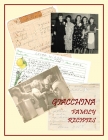 Family Recipes