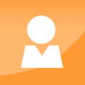 create a biography online free *