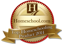 top homeschool products
