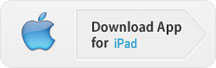 download app ipad