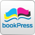 bookpress