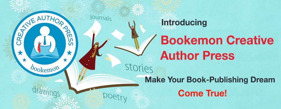 make your own book online and publish on Amazon