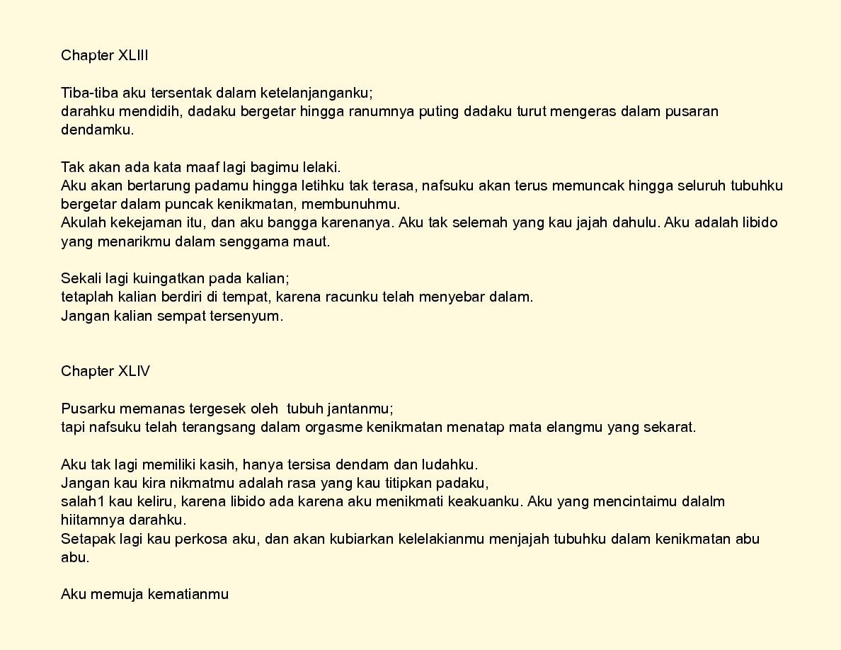 Tolong Bantu Dong Besok Kumpul Niii Brainly Co Id
