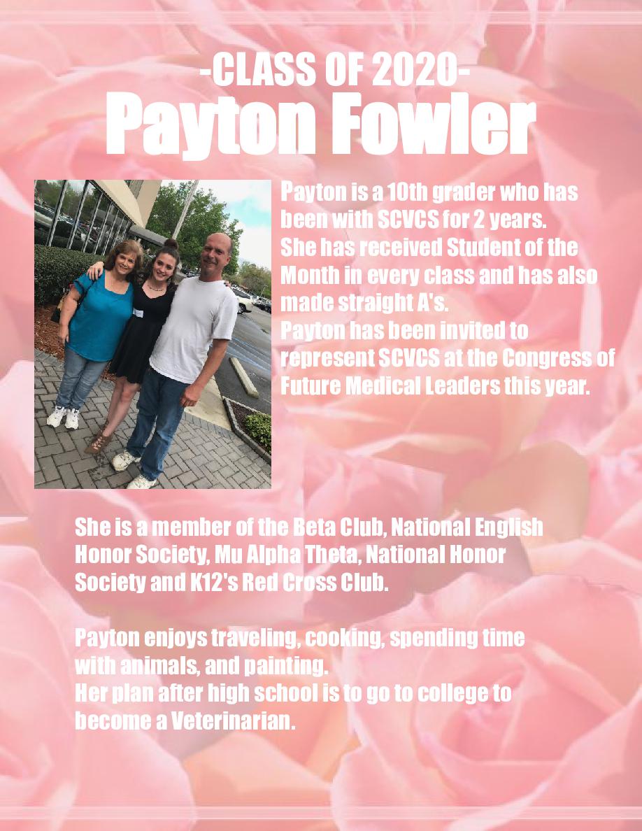 2017 2018 scvcs beta club yearbook cover page book 769580 bookemon