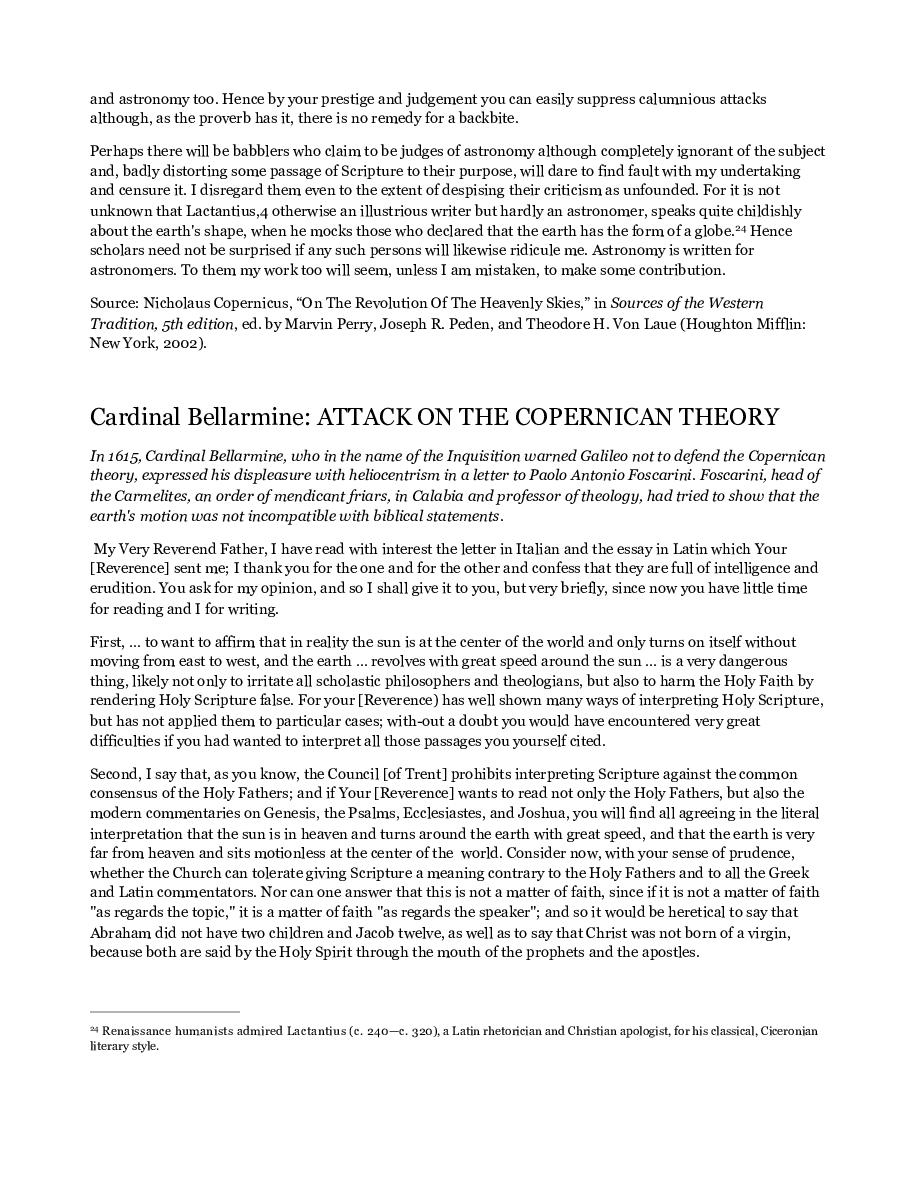 Health Essay Ap European History Reader Vol A Selection Of Primary And Secondary Sources Ishish Cover Page Book Bookemon Persuasive Essay Example High School also High School Reflective Essay Examples Ap European History Reader Vol A Selection Of Primary And English Composition Essay Examples