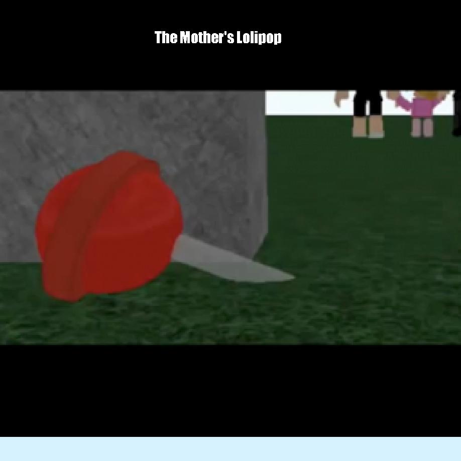 Roblox Qr Codes For Young Love