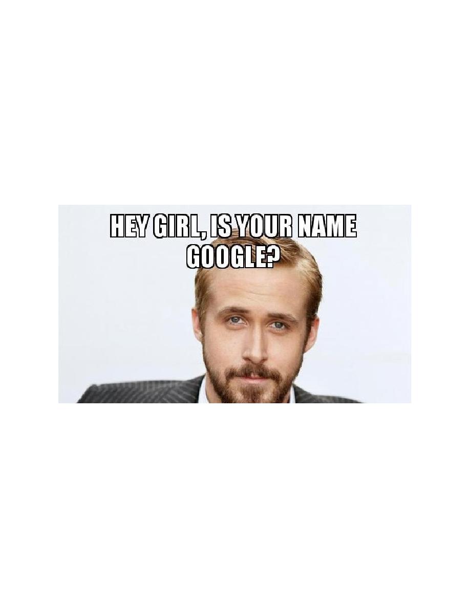 The Meme Diary #3 The Meme Bomb Book 626426 | Front Cover, image size:918x1188