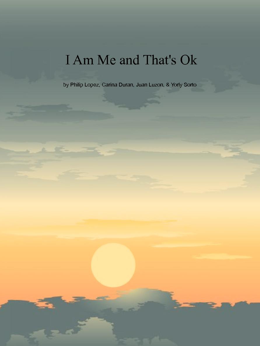 Page 5 - Free and customizable sunset templates, image size:891x1188